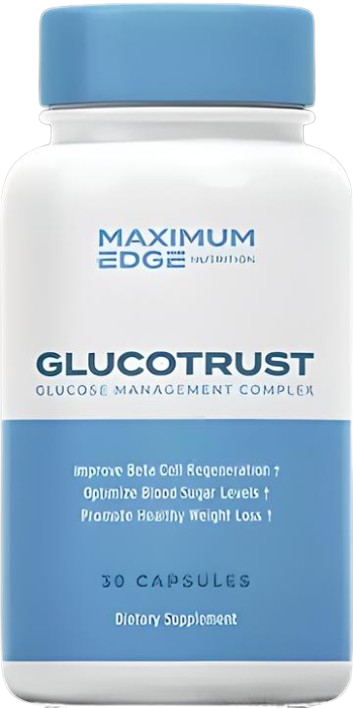 GlucoTrust